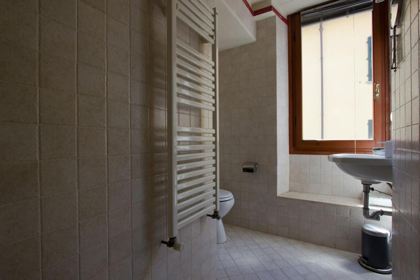 Santa Reparata Loft フィレンツェ エクステリア 写真